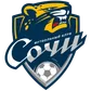 FC Sochi