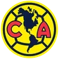 Club America