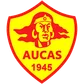 SD Aucas