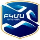 BKMA