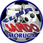 Club Sando Moruga