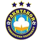 Pakhtakor
