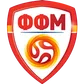 North Macedonia