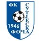 Sutjeska Foca