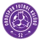 Yeni Orduspor