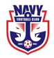Navy FC