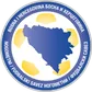 Bosnia U19