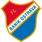 Ostrava