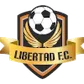 Libertad Loja