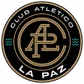 Atletico La Paz