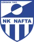 NK Nafta