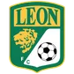 Leon (w)