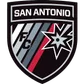 San Antonio