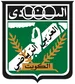 Al-Arabi