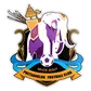 Phitsanulok FC 2015
