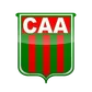 Agropecuario de Carlos Casares