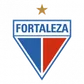 Fortaleza