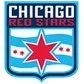 Chicago Red Stars (w)