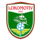 Lokomotiv Tashkent