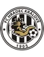 Hradec Kralove B