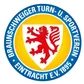 Eintracht Braunschweig