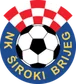 NK Siroki Brijeg