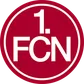 FC Nürnberg