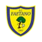 Faetano