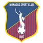 Monagas SC