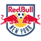 New York Red Bulls
