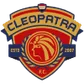 Ceramica Cleopatra FC