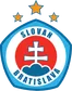 Slovan Bratislava