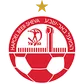 Hapoel Beer Sheva
