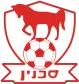 Bnei Sakhnin