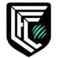 Cumbaya FC