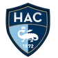 Havre AC