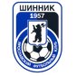 Shinnik