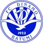 Dinamo Batumi