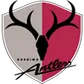 Kashima Antlers