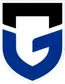 Gamba Osaka