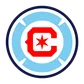 Chicago Fire