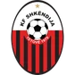 Shkendija Tetovo