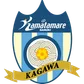 Kamatamare Sanuki
