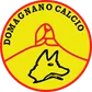 SP Domagnano