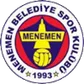 Menemen FK