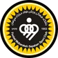 Sepahan