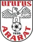 Ararat Yerevan