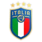 Italy U19
