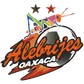Alebrijes de Oaxaca