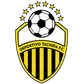 Deportivo Tachira